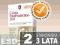 G Data TotalProtection 2014 2PC / 3 Lata ESD GData