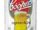 101016 KONCENTRAT DO WYROBU PIWA DRAUGHT JASNE 1,7