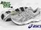 Buty ASICS GEL Evolution 6 DuoMax -55% SALE r 40.5