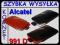 PULL UP futerał pokrowiec ETUI Alcatel OT-991 991D