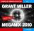 Grant Miller - Megamix 2010 - /ITALO DISCO/