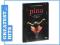 PINA  (DIGIPACK) (DVD)