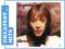 SUZANNE VEGA: SOLITUDE STANDING (CD)