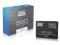 Nowość dysk SSD Goodram C50 120GB SATA3 2,5'