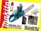 PILARKA SPALINOWA  DCS500-38 MAKITA 3.3KM GRATIS