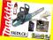PILARKA SPALINOWA  EA4300F38C MAKITA 3 KM GRATIS