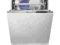 Zmywarka do zabudowy ELECTROLUX ESL 6810RO 24h