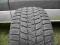 bridgestone blizzak lm-25 255/35 r19 96v 2011r