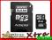 KARTA MICRO SD 8 GB DO TABLET Acer ICONIA TAB A211