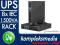 UPS VI1500RT do szaf RACK zasilacz awaryjny 1500VA