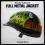 FULL METAL JACKET  Soundtrack       super stan
