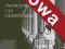 Światy matematyki: Tworzenie czy odkrywanie? Nowa