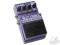 DIGITECH DigiTech Digital Multi Voice Chorus