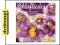dvdmaxpl SCHLAFLIEDER FUR KINDER (CD)