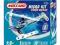 Klocki Meccano Multi Models mikro 30el Helicopter