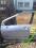 Peugeot 308 drzwi przód Lewa strona