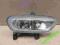 PEUGEOT 406 COUPE LEWY HALOGEN ORYGINAŁ ORYGINALNY