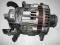 SUZUKI JIMNY ALTERNATOR Z VACUM 2005 1.5 DDIS