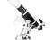 Teleskop Sky-Watcher (Synta) BK1201EQ3-2 120/1000