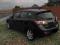 mazda3 08 09 12 chlodnice belka 1.6 1.8 2.0