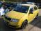 SKODA FABIA LISTWA LISTWY NA DRZWI *INNE*