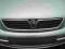 Opel Astra 2 G Grill Atrapa przednia F-Vat ŻORY