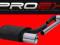 TŁUMIK PROEX - ALFA ROMEO 147 DUPLEX