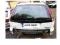 KLAPA TYL TYLNIA FIAT MAREA KOMBI COMBI WEEKEND