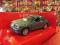 JAGUAR S-TYPE 1999r. 1:34 WELLY