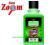 Carp Zomm Amur Grass Carp AROMA LIQIUD 220 ml