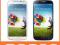 Galaxy S4 MTK6589 S9500 JB 4.2.1 3G 5, + Gratisy
