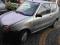 FIAT SEICENTO LISTWA USZCZELKA LEWA PRZY SZYBIE