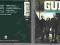 GUN - TAKING ON THE WORLD /CD2746