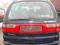 KLAPA TYLNA FORD GALAXY