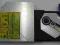 NAPĘD DVD IBM R40E ''14.0''/BB5478/