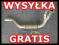 RURA KOLEKTOROWA OPEL ASTRA G CC 1.4 1.6 16V F48