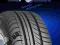 OPONY LETNIE NOKIAN 165/70R13 79T i3 __HIT CENA__