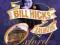 BILL HICKS: SALVATION-OXFORD,NOVEMBER11,19 (2CD)