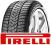 4X NOWE PIRELLI SOTTOZERO SERIE 3 245/40R20 99W XL