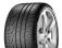 4X NOWE PIRELLI SOTTOZERO 2 245/40R20 99V XL ROF