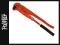 NEO 02-133 Klucz do rur typu 90 stopni 630mm [24h]
