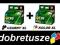 2x TUSZ HP OFFICEJET 6300 6304 6307 6313 6308 6310