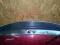 Ford Scorpio MKIII 2.3 atrapa grill bdb stan