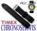 Pasek specjalny do zegarka TIMEX T45001