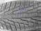 Nokian Hakkapeliitta SPORT ULITY 5 275/65R17 119T