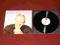 WINYL Jimmy Somerville Bronski Beat And Communards