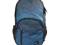 PLECAK HAYWARD 25M AD BACKPACK BA4264-473