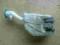 HONDA CIVIC 95 1995 ZBIORNICZEK SPRYSKIWACZY