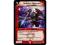 *DM-05 DUEL MASTERS - RUTHLESS SKYTERROR - !!!