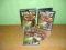 HEROES OF MIGHT AND MAGIC V - DZIKIE HORDY PL -BOX